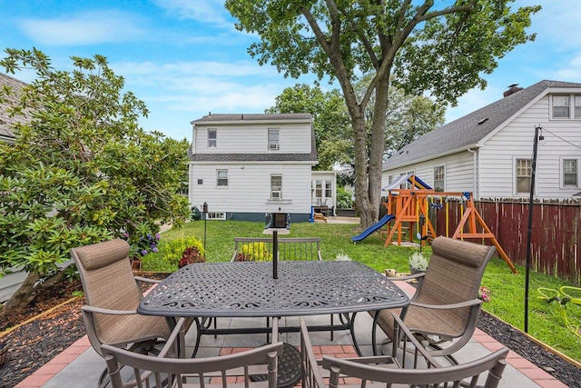 28 Clayton Pl, Yonkers, NY 10704 - photo 39