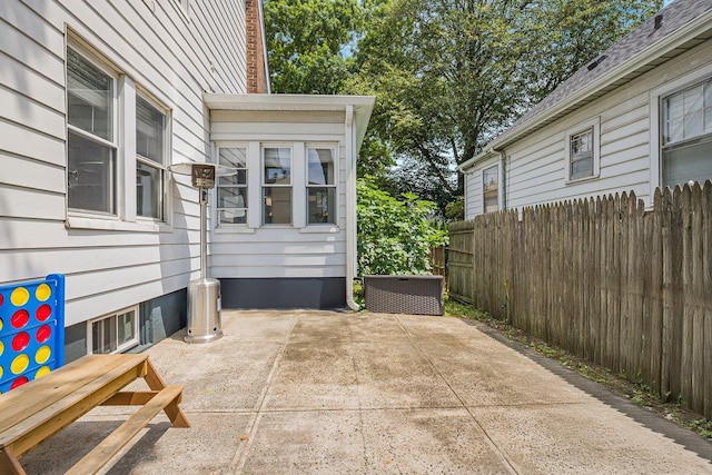 28 Clayton Pl, Yonkers, NY 10704 - photo 40