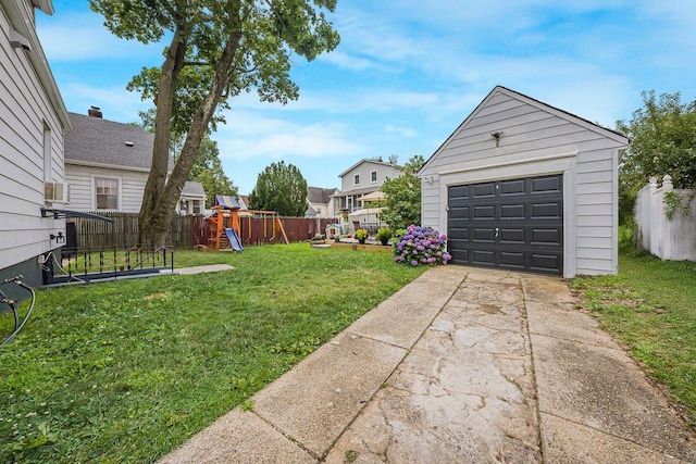 28 Clayton Pl, Yonkers, NY 10704 - photo 41
