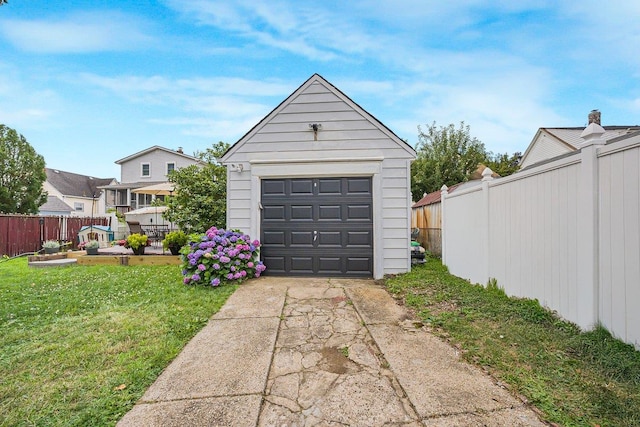 28 Clayton Pl, Yonkers, NY 10704 - photo 42
