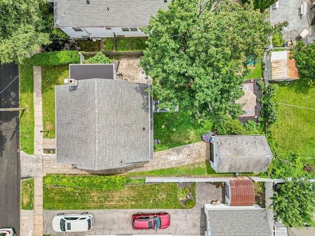 28 Clayton Pl, Yonkers, NY 10704 - photo 43