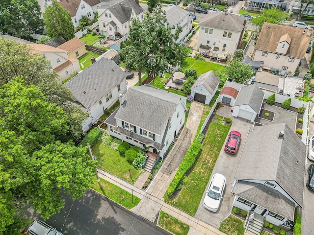 28 Clayton Pl, Yonkers, NY 10704 - photo 44