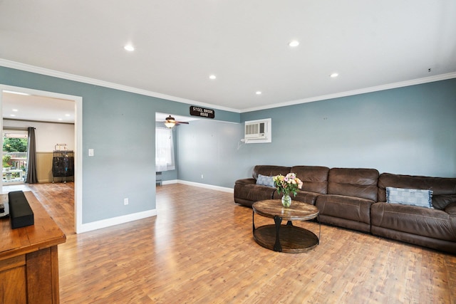 2454 Amherst St, East Meadow, NY 11554 - photo 3