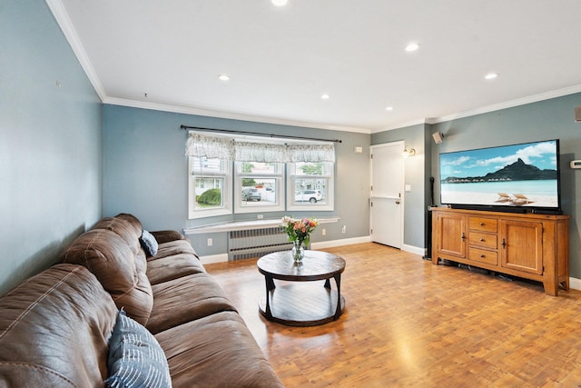 2454 Amherst St, East Meadow, NY 11554 - photo 4
