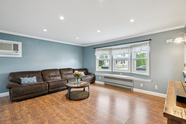 2454 Amherst St, East Meadow, NY 11554 - photo 5