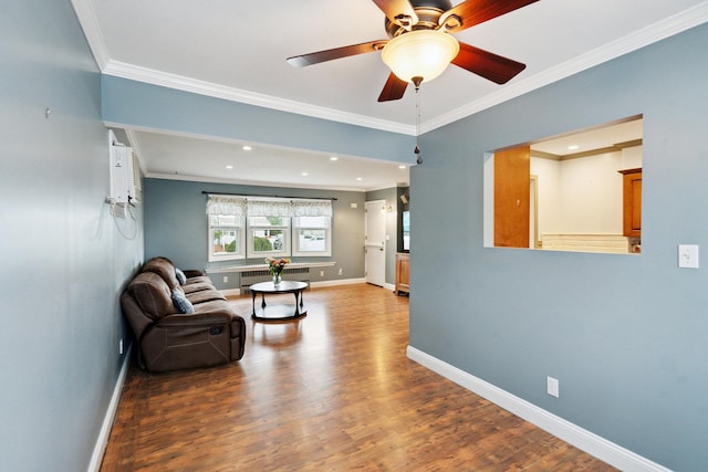 2454 Amherst St, East Meadow, NY 11554 - photo 6