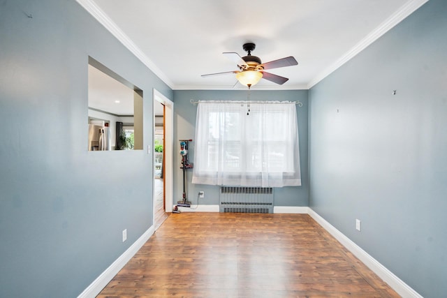 2454 Amherst St, East Meadow, NY 11554 - photo 7