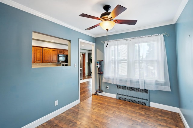 2454 Amherst St, East Meadow, NY 11554 - photo 8