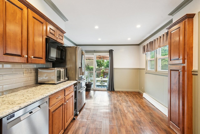 2454 Amherst St, East Meadow, NY 11554 - photo 11