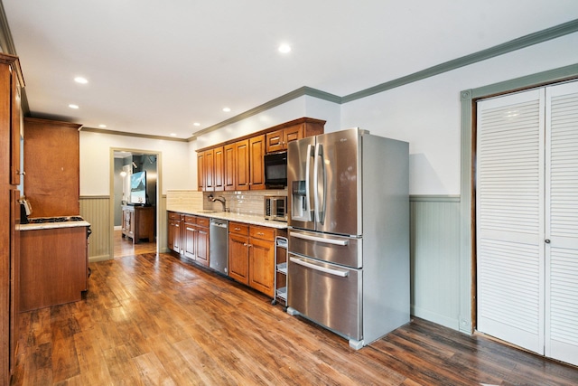 2454 Amherst St, East Meadow, NY 11554 - photo 13