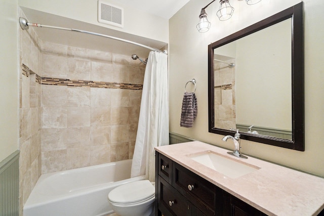 2454 Amherst St, East Meadow, NY 11554 - photo 15
