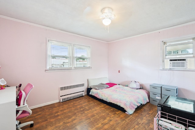 2454 Amherst St, East Meadow, NY 11554 - photo 16