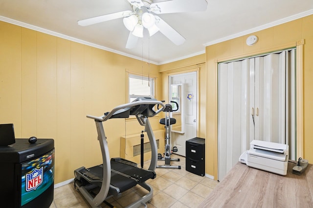 2454 Amherst St, East Meadow, NY 11554 - photo 17