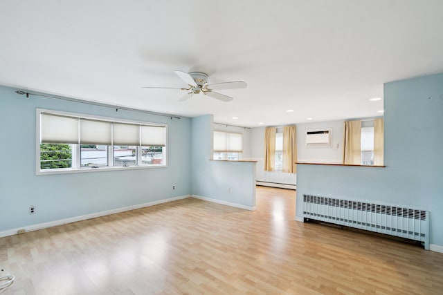 2454 Amherst St, East Meadow, NY 11554 - photo 18