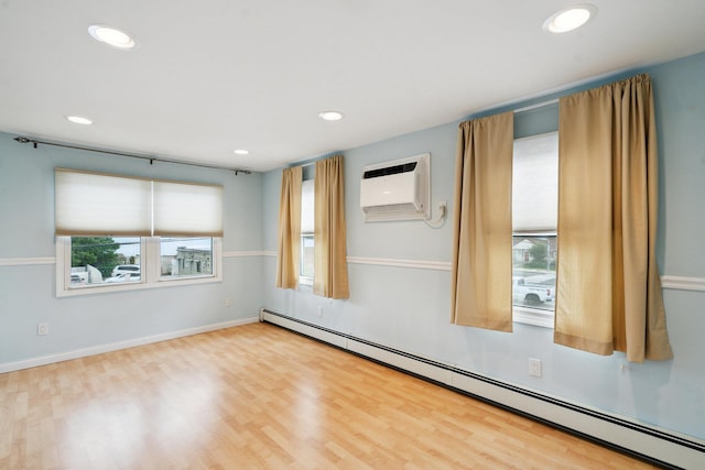 2454 Amherst St, East Meadow, NY 11554 - photo 20