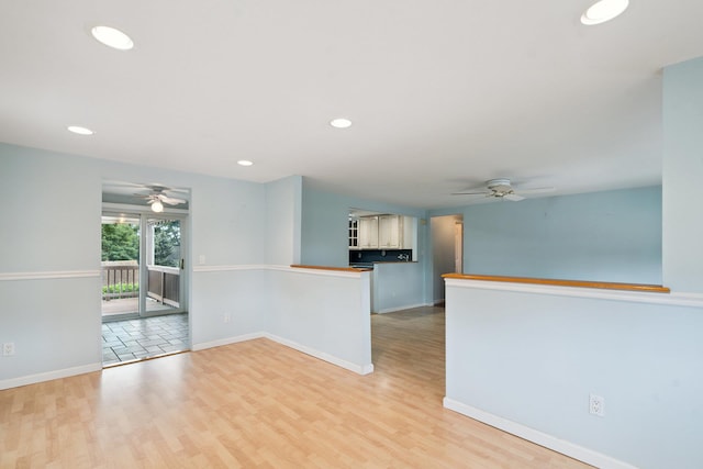 2454 Amherst St, East Meadow, NY 11554 - photo 21