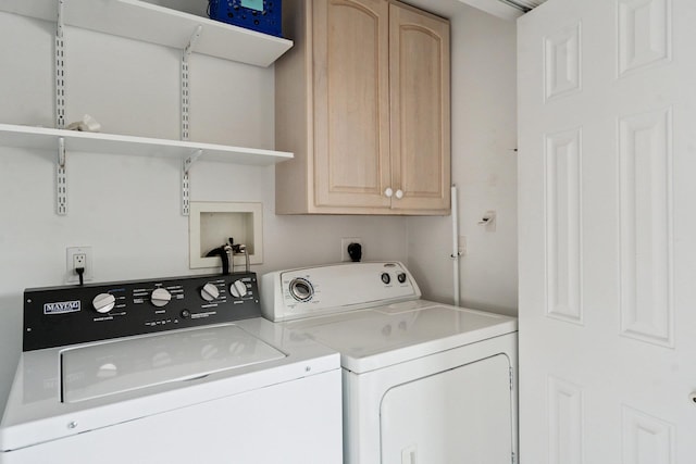 2454 Amherst St, East Meadow, NY 11554 - photo 22