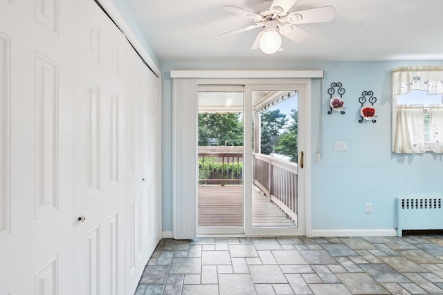 2454 Amherst St, East Meadow, NY 11554 - photo 23