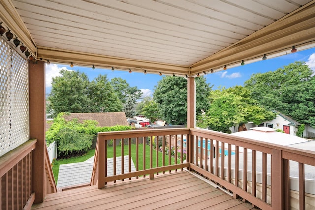 2454 Amherst St, East Meadow, NY 11554 - photo 24