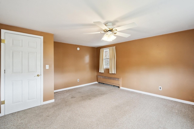 2454 Amherst St, East Meadow, NY 11554 - photo 25