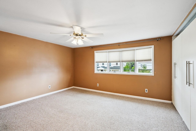 2454 Amherst St, East Meadow, NY 11554 - photo 26