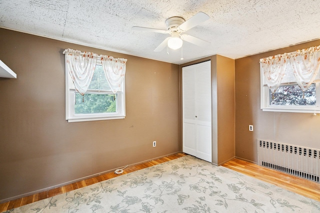 2454 Amherst St, East Meadow, NY 11554 - photo 27