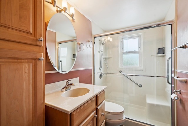 2454 Amherst St, East Meadow, NY 11554 - photo 28