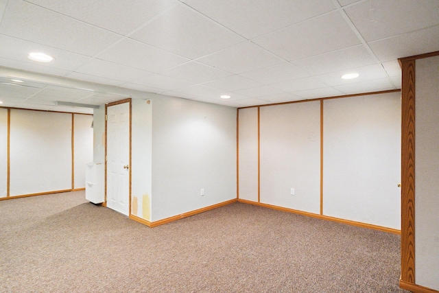 2454 Amherst St, East Meadow, NY 11554 - photo 29