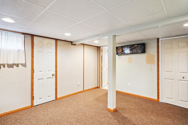 2454 Amherst St, East Meadow, NY 11554 - photo 30