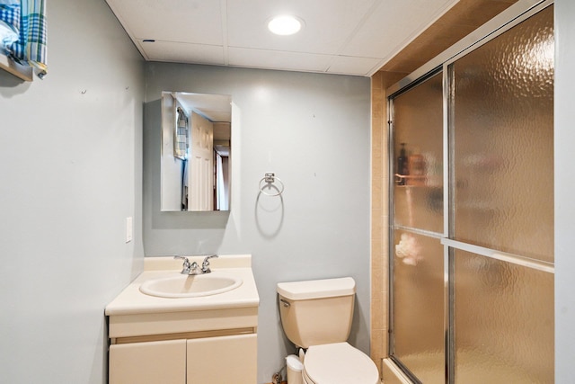 2454 Amherst St, East Meadow, NY 11554 - photo 31