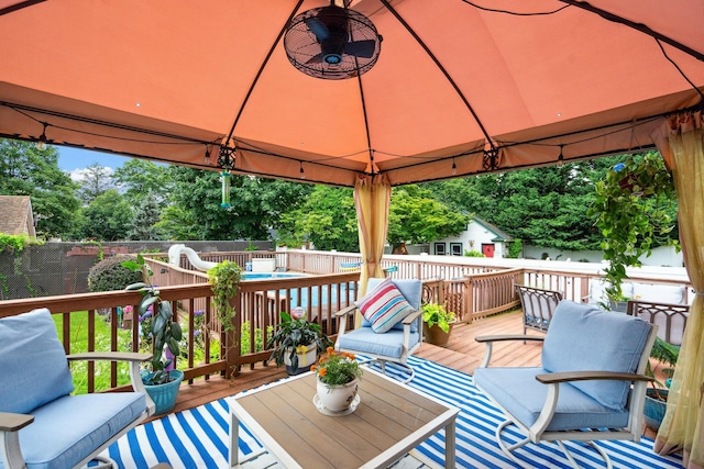 2454 Amherst St, East Meadow, NY 11554 - photo 33