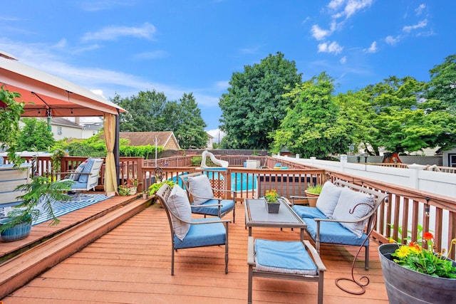 2454 Amherst St, East Meadow, NY 11554 - photo 35
