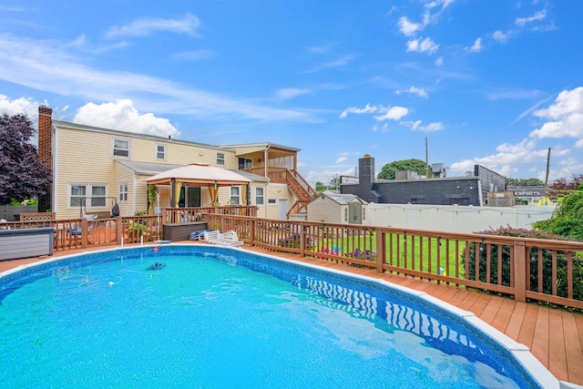 2454 Amherst St, East Meadow, NY 11554 - photo 36