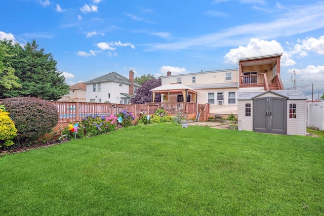 2454 Amherst St, East Meadow, NY 11554 - photo 38