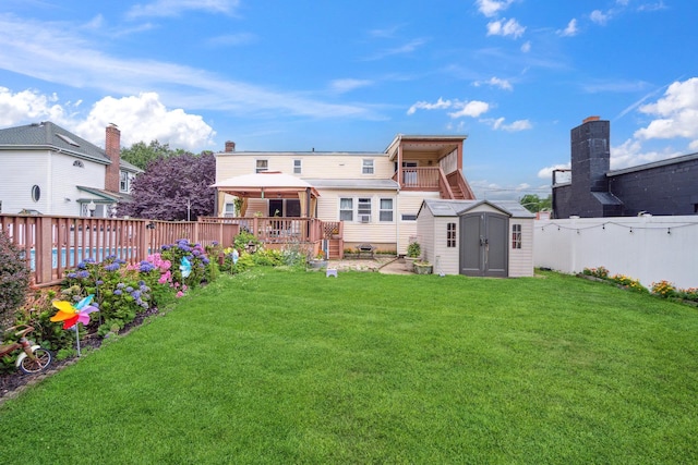 2454 Amherst St, East Meadow, NY 11554 - photo 39