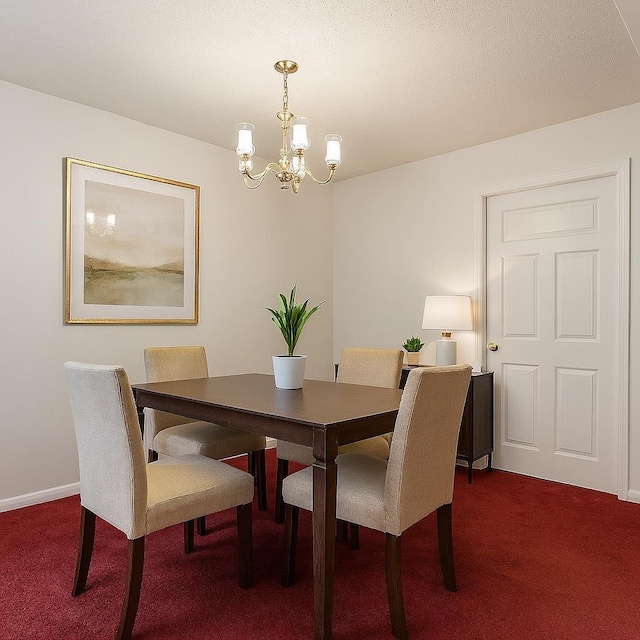 107-04 Guy R Brewer Blvd Unit 7A, Jamaica, NY 11433 - photo 3