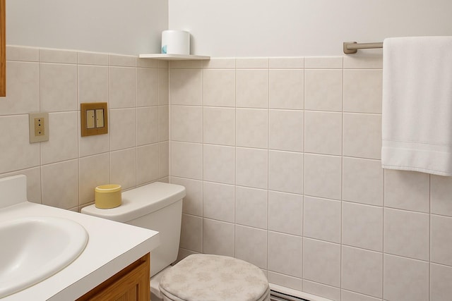 107-04 Guy R Brewer Blvd Unit 7A, Jamaica, NY 11433 - photo 5
