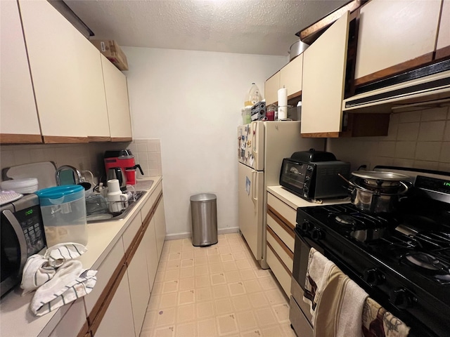 107-04 Guy R Brewer Blvd Unit 7A, Jamaica, NY 11433 - photo 6