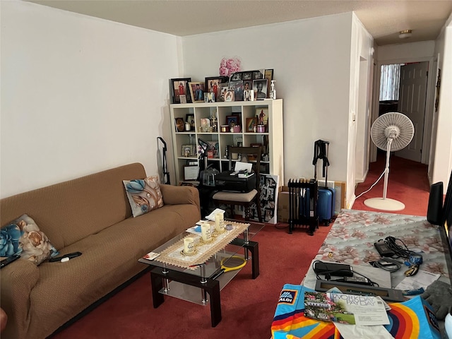 107-04 Guy R Brewer Blvd Unit 7A, Jamaica, NY 11433 - photo 7