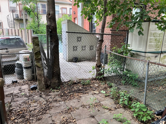 107-04 Guy R Brewer Blvd Unit 7A, Jamaica, NY 11433 - photo 8
