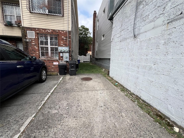 107-04 Guy R Brewer Blvd Unit 7A, Jamaica, NY 11433 - photo 9