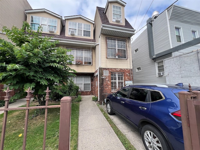 107-04 Guy R Brewer Blvd Unit 7A, Jamaica, NY 11433 - photo 1