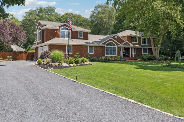 21 Inlet View Path, East Moriches, NY 11940 - photo 1