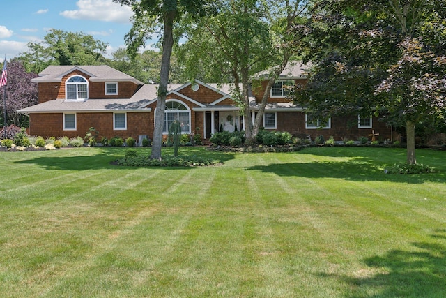 21 Inlet View Path, East Moriches, NY 11940 - photo 2