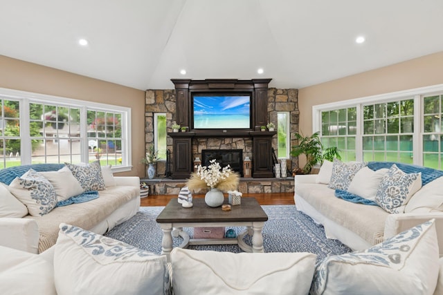 21 Inlet View Path, East Moriches, NY 11940 - photo 5