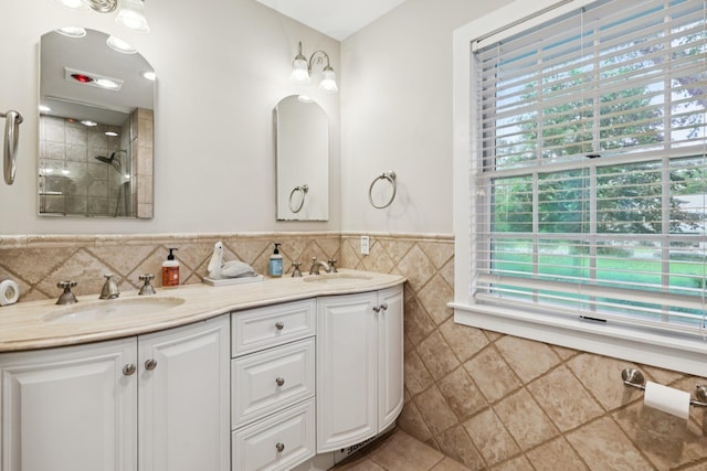 21 Inlet View Path, East Moriches, NY 11940 - photo 16