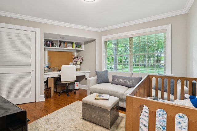 21 Inlet View Path, East Moriches, NY 11940 - photo 19