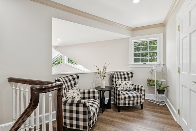 21 Inlet View Path, East Moriches, NY 11940 - photo 20