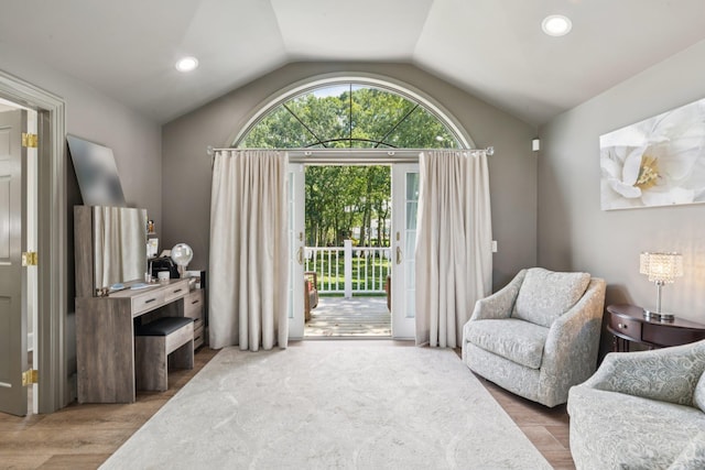 21 Inlet View Path, East Moriches, NY 11940 - photo 22