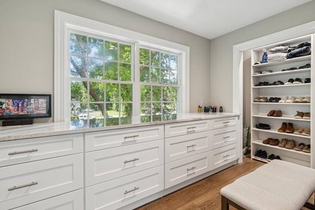 21 Inlet View Path, East Moriches, NY 11940 - photo 25